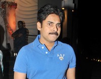 Pawan Kalyan Stills